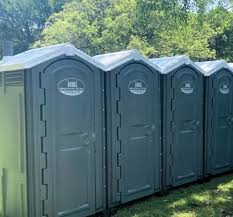 Best Long-Term Portable Toilet Rental  in San Diego, CA